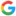 fzptp-vns-xpj.top-logo